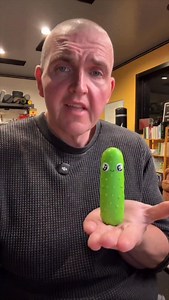 74K views · 136K reactions | Education of the reproductive variety. #anatomy #medical #science | SCI Body Therapy | Facebook