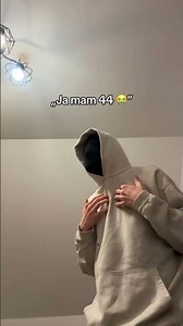 Jaki masz rozmiar buta? 👟👟 #ytshorts #ytviral #shortsfeed #shortsvideo #shorts #shortsviral #yt