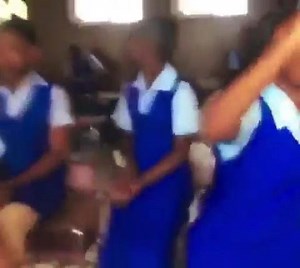 13K views · 87 reactions |  Whose 'childrens' are these? | Newsbugmedia | Facebook