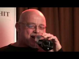 "YouShoot: Kevin Sullivan" Trailer for shoot interview