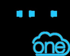 NICE CXone Salesforce Agent - CTI / IVR / ACD / Dialer / Contact Center | Salesforce AppExchange