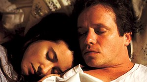 Henry 2: Portrait of a Serial Killer