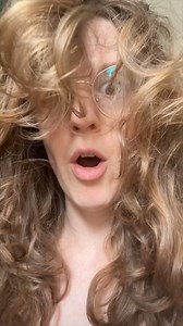 A message from Sarah Brox-Bachman | Dana Berger