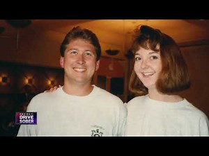 Project Drive Sober: After crash, a search for answers