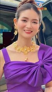 ဆိုင်ခွဲဖွင့်ပွဲကြီးမှာ ဇွဲထက်ရဲ့ BOD တွေနဲ့အတူတူဆုံကြမယ်နော်🤗🥰
