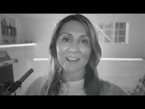 Jamie Jackson - Mary Jane's Last Dance - BTS | Bad Monkey Soundtrack | WaterTower