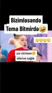 🍃🤍WhatsApp üçün maraqlı mənalı statuslar, Status uçun vidiolar, QƏMLİ STARUSLAR #Sevgi_Sətirim