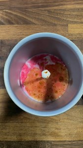 23K views · 34 reactions | RED VELVET CAPPUCCINO - Taggen maar, die...