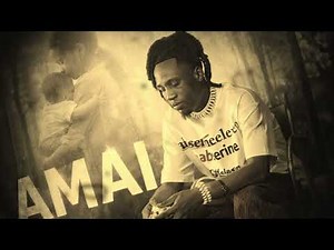 Chillmaster - Amai