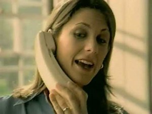 Superman • Burger King