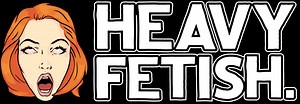 HeavyFetish