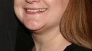 Austin Learning Center founder replies to personal profile questions