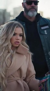 90K views · 1.3K reactions | She Ripped The Only Blanket Off A...