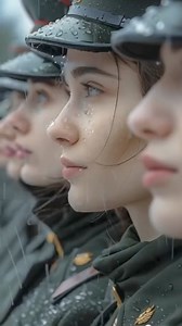 15K views · 74 reactions | Unbelievable Experience❤️ #rollercoaster #rollercoasterride #thrillride #amusementpark #coasterfanatics #themeparkfun #coasteraddict #rides #rollercoasters #adventuretime #ExcitementUnleashed #viral #reelitfeelit #movies #instagram #Hot #love #drama | Mr Daniel Wille | Facebook