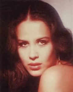 Mayra Alejandra - Alchetron, The Free Social Encyclopedia