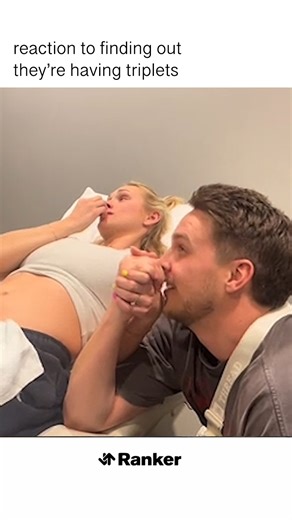 17K views · 118 reactions | Not just once, not twice, but thrice. | Graveyard Shift | Facebook