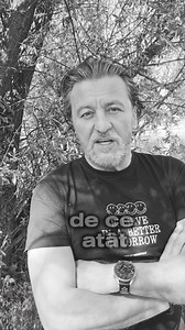 Ai venit pe lume dezbrăcat | Omul oamenilor