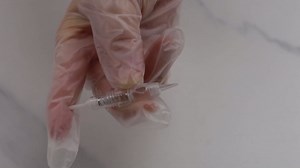 50pcs/Pack Disposable Microblading Nano Needle Cartridges Permanent Makeup Tattoo Needles for Tattoo Machine for Ombre Powder Eyebrow Lip Beauty (3P)