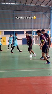 Lembut macam aidil fider ni setting 🫠 | Suhairi Ceri