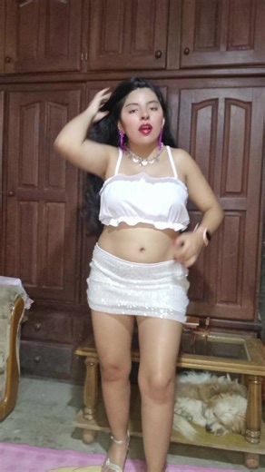 💗💗💗#paratiiiiiiiiiiiiiiiiiiiiiiiiiiiiiii #rosarioalegria #trendviral
