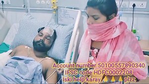 35K views · 1.2K reactions | #Iss #driver Bhai Ki #madad Karen Jo aaj...