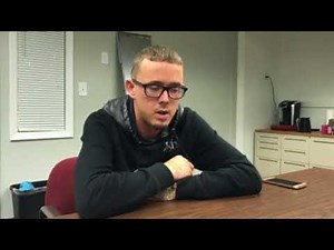 Recovering Hope Austin Kincaid