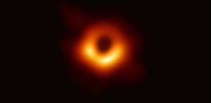 First black hole photo confirms Einstein’s theory of relativity