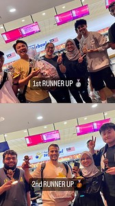 ELS Language Centres, Malaysia on Reels | Facebook