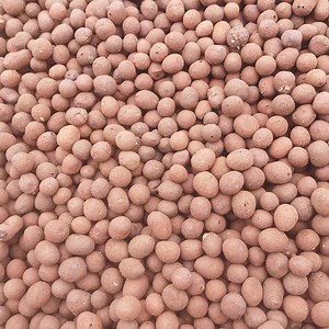 [Hot Item] Woven Bags Expanded Clay Pellets for Hydroponics