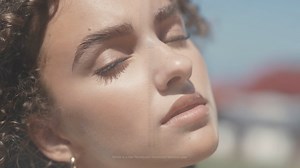 REVITALASH® ADVANCED SENSITIVE リバイタラッシュ アドバンス センシティブ