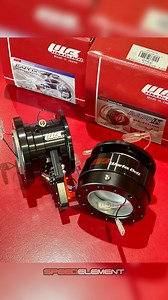 Works Bell Products available here at Speed Element 🏁 Shown here - Rapfix GTC Pop-Up & Rapfix Quick Release. Patented Ball Locking Design Quick Release. Made in Japan, Cold Forged Aluminum Body & Track Tested. For Works Bell Japan Products, give us a call or message 🚨..#speedelement #worksbell #worksbelljapan #rapfix #worksbellshorthub #worksbellquickrelease #worksbellqrs #steeringwheel #vertex #nardi #momo #personalnardi #subaru #wrx #sti #wrxsti #mitsubishi #evo8 #evo9 #evox #bayareaevo #sub