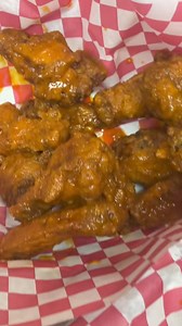 The Sugar Shack on Reels