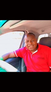 Mukwasha nambuya washa vofumuka | KD MazaniTv