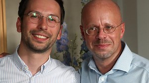Kalbitz soll Parteifreund versehentlich verletzt haben