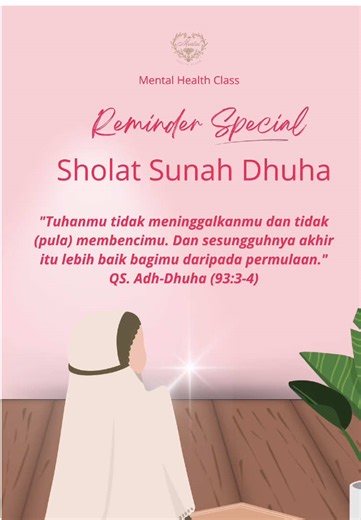 mental.health.class1 on TikTok