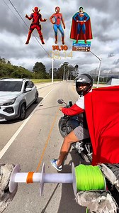 394K views · 1.9K reactions | Racing Challenge #challenge #viral #viralreelschallenge | Alex Kohler | Facebook