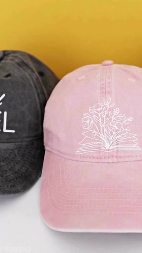 Do you love making Cricut projects? Because WE DO! There is so much you can create using Cricut machines and we love the possibilities they open up for us!#cricut #cricutcreations #cricutproject #cricutmaker | Pretty Providence | Facebook