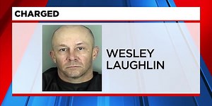 Greenwood Co Arrest