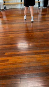 MAY only 🔊 TIME WARP Pop Up at all Dance Dynamics locations. Bookings via the app 🖤 | Dance Dynamics