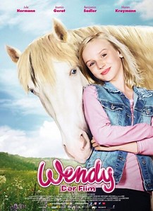 Wendy - Der Film