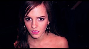 emma-watson-nude-leaked-pics