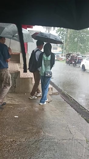 Ace Thinker on TikTok