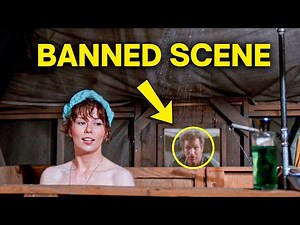 MASH (1972): 15 Weird Facts You Dind't Know