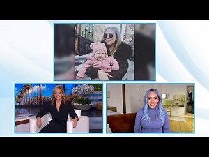 "Lightning Crotch," Anyone? Hilary Duff Details Her "Traumatic" Pregnancy Symptom