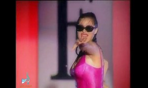 Ceca ... Neodoljiv, neumoljiv | Balkan folk