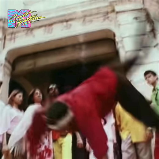 Panjabi MC - Mundian To Bach Ke (Beware Of The Boys) (1999) | Cult Battles