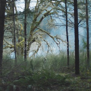 1.9K reactions · 247 shares | If you still have more to give your state and nation, the Air National Guard gives you the freedom to serve your way. | U.S. Air National Guard Recruiting | Facebook