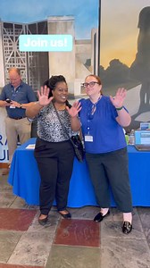 5.8K views · 20 reactions | More than a dozen employers in Berkeley County are here for the Workforce Career Fair. Bring your resume and be prepared to interview. Join us at 1003 Highway 52 in Moncks Corner. Happening now until 1 pm. | Berkeley County Government | Facebook