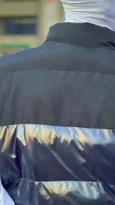 24K views · 1K reactions | Poptain  | The Vee Bag. | Facebook