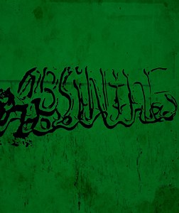 Apr 22, 2026: Absinthe at Spiegeltent At Caesars Palace Las Vegas, Nevada, United States | Concert Archives